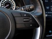 Hyundai Creta II Краснодар  - изображение 38