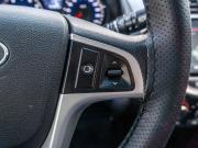 Hyundai Solaris I Рестайлинг Тамбов  - изображение 40