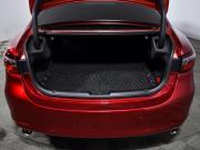 Mazda 6 III (GJ) Рестайлинг 2 Санкт-Петербург  - изображение 42
