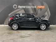 Nissan Juke I Пермь  - изображение 25