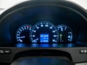 Toyota Crown XIII (S200) Красноярск  - изображение 33