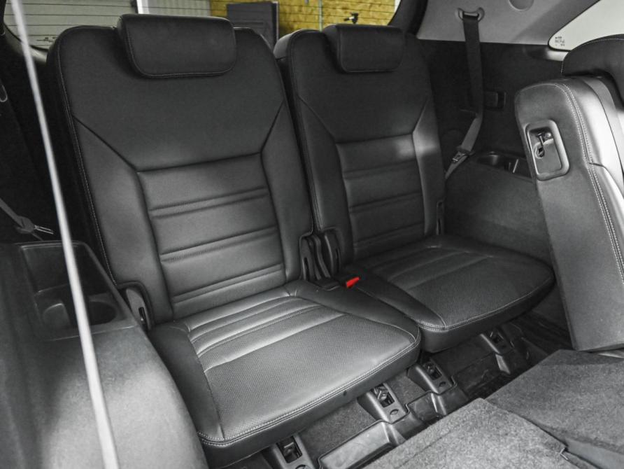 Kia Sorento III Prime Ставрополь  - изображение 9
