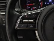 Kia Sportage IV Рестайлинг Екатеринбург  - изображение 40
