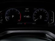 Volkswagen Polo VI Москва  - изображение 27