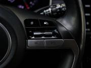 Hyundai Tucson IV Москва  - изображение 52