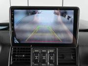 Mercedes-Benz G-Класс AMG I (W463) Ростов-на-Дону  - изображение 36