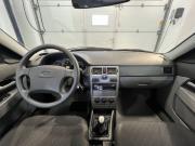 Lada (ВАЗ) Priora I Нижний Новгород  - изображение 28