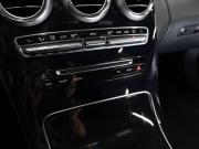Mercedes-Benz C-Класс IV (W205) Москва  - изображение 47