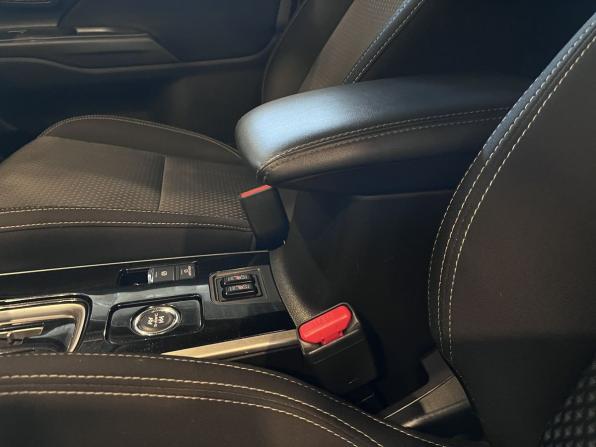 Mitsubishi Outlander III Рестайлинг 3 с пробегом 2021 года, цена 2 740 000 рублей, 53843 км, внедорожник, Автокод Объявления