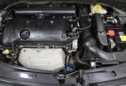 Citroen C3 II Астрахань  - изображение 40