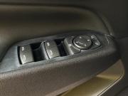 Chevrolet Equinox III Ижевск  - изображение 25