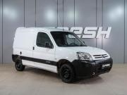 Citroen Berlingo I Рестайлинг Воронеж  - изображение 12