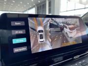 Changan UNI-S I Тверь  - изображение 54