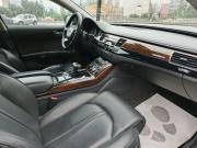 Audi A8 III (D4) Рестайлинг Санкт-Петербург  - изображение 65