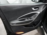 Hyundai Santa Fe III Ульяновск  - изображение 35