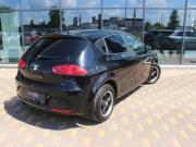 SEAT Leon II Рестайлинг Калуга  - изображение 20