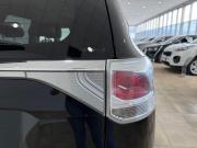 Mitsubishi Outlander III Новороссийск  - изображение 55