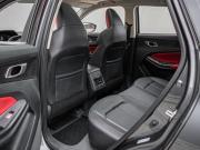 Changan UNI-S (CS55 Plus) Краснодар  - изображение 35