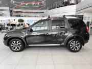 Nissan Terrano III (D10) Казань  - изображение 32