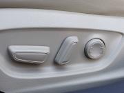 Toyota Camry VIII (XV70) Екатеринбург  - изображение 42
