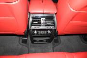 BMW X5 M II (F85) Владивосток  - изображение 46