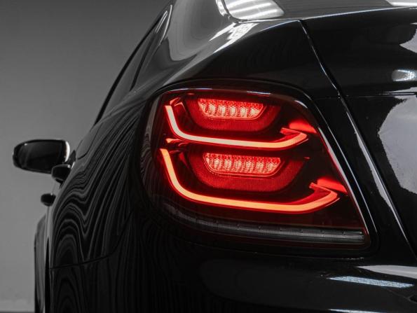 Kia K900 II с пробегом 2019 года, цена 2 699 000 рублей, 186023 км, седан, Автокод Объявления