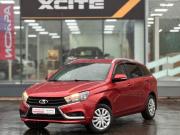 Lada (ВАЗ) Vesta I Архангельск  - изображение 22