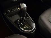 Hyundai i20 I Кемерово  - изображение 38