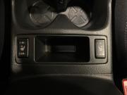 Nissan Qashqai II Челябинск  - изображение 42