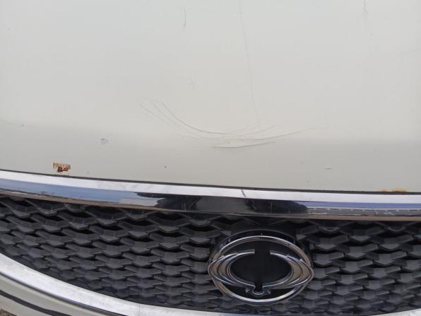 SsangYong Actyon II с пробегом 2011 года, цена 690 000 рублей, 241100 км, внедорожник, Автокод Объявления