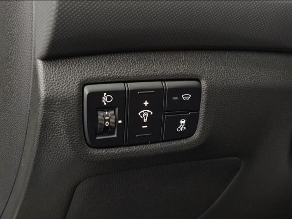 Hyundai Creta I с пробегом 2017 года, цена 1 849 000 рублей, 67773 км, внедорожник, Автокод Объявления