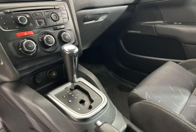 Citroen C4 I Рестайлинг с пробегом 2011 года, цена 550 000 рублей, 201088 км, хэтчбек, Автокод Объявления