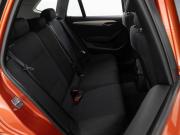 BMW X1 I (E84) Рестайлинг Москва  - изображение 27