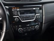 Nissan Qashqai II Рестайлинг Курган  - изображение 40