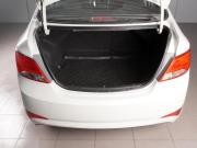 Hyundai Solaris I Рестайлинг Минеральные Воды  - изображение 30