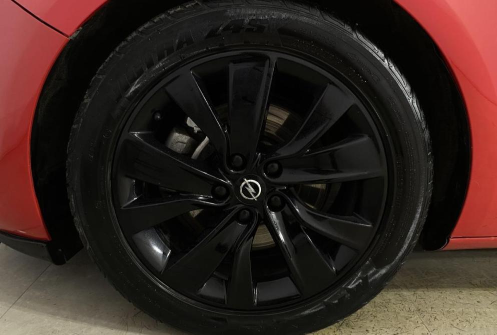 Opel Astra J Рестайлинг Саранск  - изображение 14