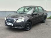 Datsun on-DO I Санкт-Петербург  - изображение 24
