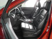 Mazda CX-5 I Рестайлинг Воронеж  - изображение 38