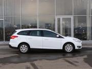 Ford Focus III Рестайлинг Улан-Удэ  - изображение 26