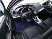Mazda 3 II (BL) Рестайлинг Уфа  - изображение 26