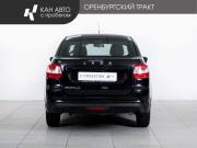 Lada (ВАЗ) Granta I Рестайлинг Казань  - изображение 19