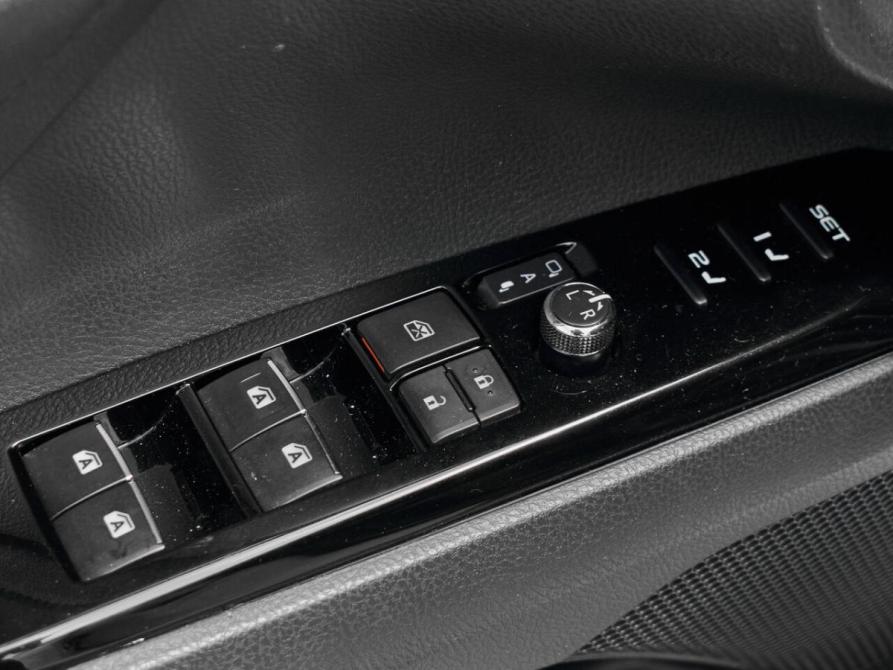 Toyota Camry VIII (XV70) Екатеринбург  - изображение 24