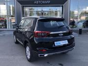 Chery Tiggo 4 Pro I Брянск  - изображение 22