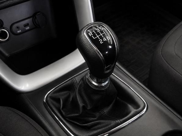 Kia Ceed II с пробегом 2014 года, цена 1 030 000 рублей, 128582 км, хэтчбек, Автокод Объявления
