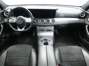 Mercedes-Benz E-Класс V (W213 S213 C238) Ростов-на-Дону  - изображение 39