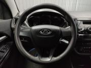 Lada (ВАЗ) Vesta I Пермь  - изображение 24