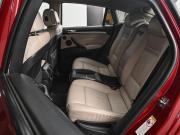 BMW X6 I (E71) Ставрополь  - изображение 32