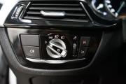 BMW 6 серии IV (G32) Крым  - изображение 41