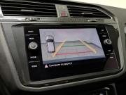 Volkswagen Tiguan II Москва  - изображение 57