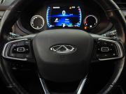 Chery Tiggo 4 I Рестайлинг Таганрог  - изображение 38